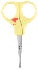 Ensemble de soins pour bébé