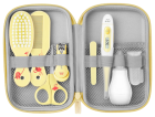 Ensemble de soins pour bébé