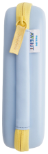 Ensemble de soins pour bébé
