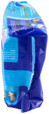 Remplacement des Lingettes Humides pour Bébé