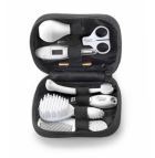 Trousse de soins de santé