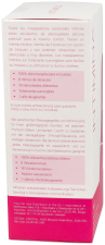 Masseur personnel Kiri 16 vitesses