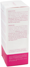 Hydratant féminin Hydratant vaginal 75 ml
