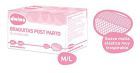 Culotte en maille post-partum taille M/L