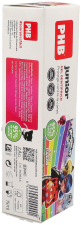 Dentifrice Junior Fraise 75 ml
