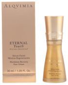 S&eacute;rum Visage Jeunesse &Eacute;ternelle 30ml