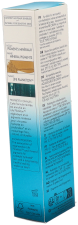 Aquasource Crema BB Spf15 30ml