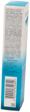 Aquasource Crema BB Spf15 30ml
