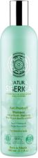 Shampoing antipelliculaire pour cuir chevelu sensible 400 ml