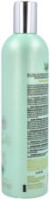 Shampoing antipelliculaire pour cuir chevelu sensible 400 ml