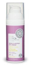 Crème de Jour Liftante Rajeunissante 50 ml