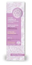 Crème de Jour Liftante Rajeunissante 50 ml