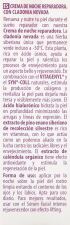Crème de Nuit Rajeunissante 50 ml