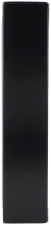 Absolut Royal Caviar Crème Liftante Anti-Âge Visage 50 ml