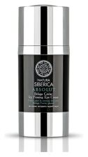 Absolut Royal Caviar Contour des Yeux Liftant 15 ml