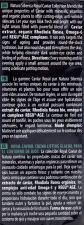 Absolut Royal Caviar Contour des Yeux Liftant 15 ml