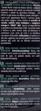 Absolut Royal Caviar Contour des Yeux Liftant 15 ml