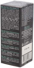 Absolut Royal Caviar Contour des Yeux Liftant 15 ml