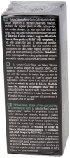 Absolut Royal Caviar Contour des Yeux Liftant 15 ml