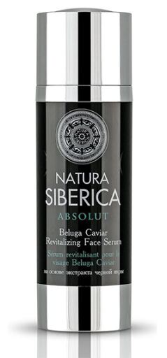 Sérum Réparateur Absolu Royal Caviar 30 ml