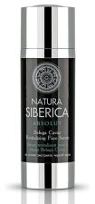 Sérum Réparateur Absolu Royal Caviar 30 ml