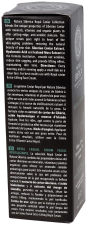 Sérum Réparateur Absolu Royal Caviar 30 ml