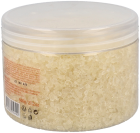 Sel de bain revitalisant 700 gr