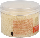 Sel de bain revitalisant 700 gr