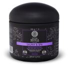 Beurre de massage &eacute;pais anti-cellulite Sauna &amp; Spa 370 ml