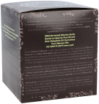 Peeling Sauna &amp; Spa au Sel Détox de Cèdre 370 ml