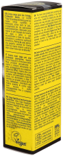 Crème pour les mains Taiga Daily Care 75 ml