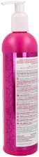 Gel Douche Tonifiant 400 ml