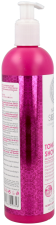Gel Douche Tonifiant 400 ml