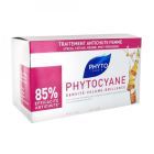 Traitement Antichute Femme Traitement Antichute Femme