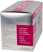 Traitement Antichute Femme Traitement Antichute Femme