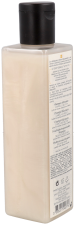 Phytojoba Champú Hidratación 250 ml Phytojoba Champú Hidratación 250 ml