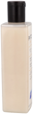Phytojoba Champú Hidratación 250 ml Phytojoba Champú Hidratación 250 ml