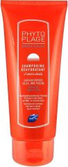 Phytoplage Shampoing Réhydratant 200 ml