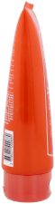Phytoplage Shampoing Réhydratant 200 ml