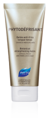 Phytod&eacute;frisant Gel Anti Frisottis Longue dur&eacute;e