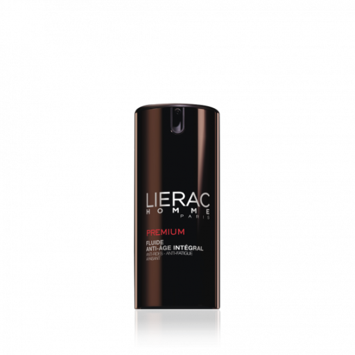 Premium Fluide Anti-&Acirc;ge Int&eacute;gral Homme