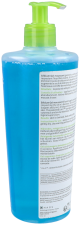 Sebium Gel Moussant Nettoyant Purifiant 500 ml