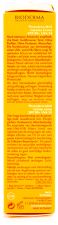 Photoderm Max Spf50+ Ultra-Fluide 40 ml