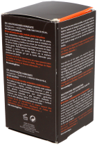 Gel hydratant multifonction pour homme 50 ml