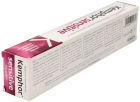 Crème Dents Sensibles 75 ml