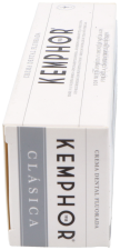 Crème Classique 1918 75 ml
