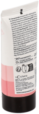 Crème pour les mains Soivre à la rose musquée 50 ml