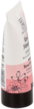 Crème pour les mains Soivre à la rose musquée 50 ml