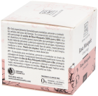 Crème De Rose Musquée 50ml