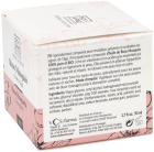 Crème De Rose Musquée 50ml